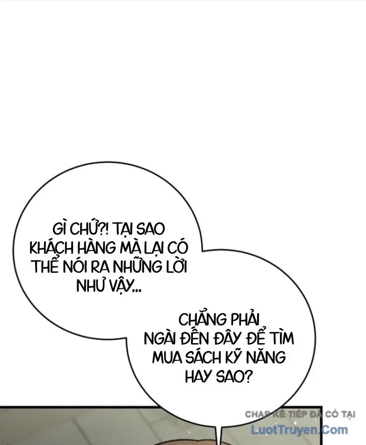 Chiến Lược Livestream Ẩn Giấu Của Kẻ Hồi Quy Chap 4 - Next Chap 5