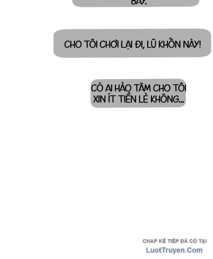 Chiến Lược Livestream Ẩn Giấu Của Kẻ Hồi Quy Chap 4 - Next Chap 5