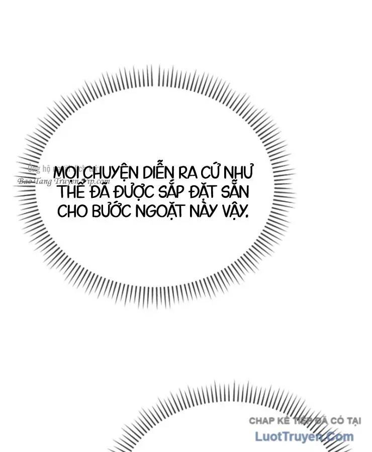 Chiến Lược Livestream Ẩn Giấu Của Kẻ Hồi Quy Chap 4 - Next Chap 5