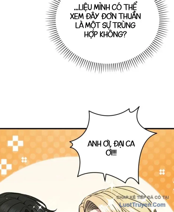 Chiến Lược Livestream Ẩn Giấu Của Kẻ Hồi Quy Chap 4 - Next Chap 5