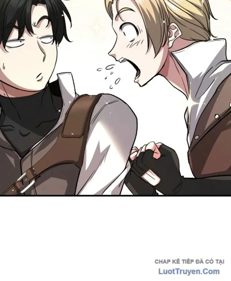 Chiến Lược Livestream Ẩn Giấu Của Kẻ Hồi Quy Chap 4 - Next Chap 5