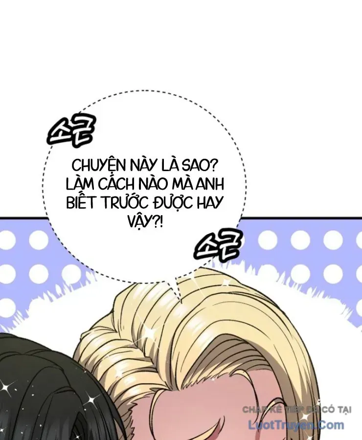 Chiến Lược Livestream Ẩn Giấu Của Kẻ Hồi Quy Chap 4 - Next Chap 5