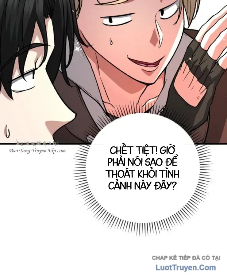 Chiến Lược Livestream Ẩn Giấu Của Kẻ Hồi Quy Chap 4 - Next Chap 5