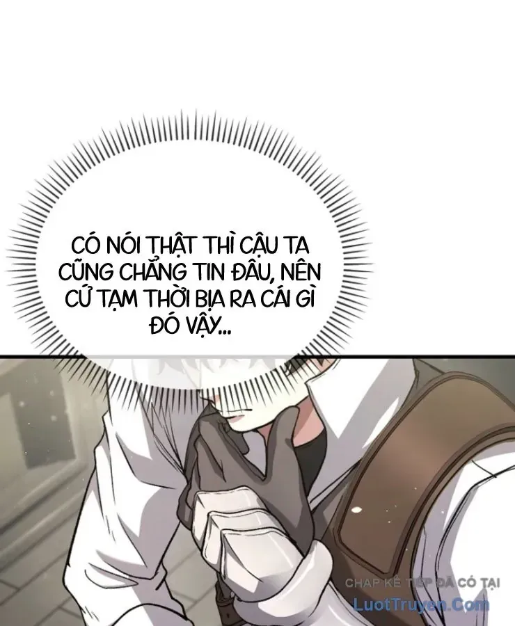 Chiến Lược Livestream Ẩn Giấu Của Kẻ Hồi Quy Chap 4 - Next Chap 5