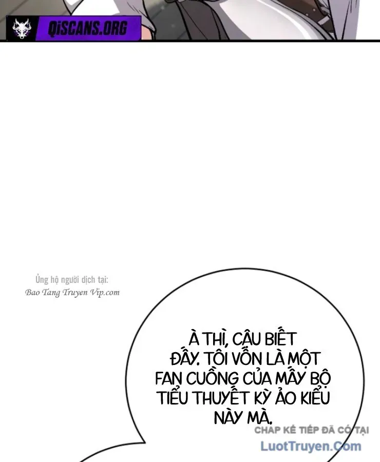 Chiến Lược Livestream Ẩn Giấu Của Kẻ Hồi Quy Chap 4 - Next Chap 5