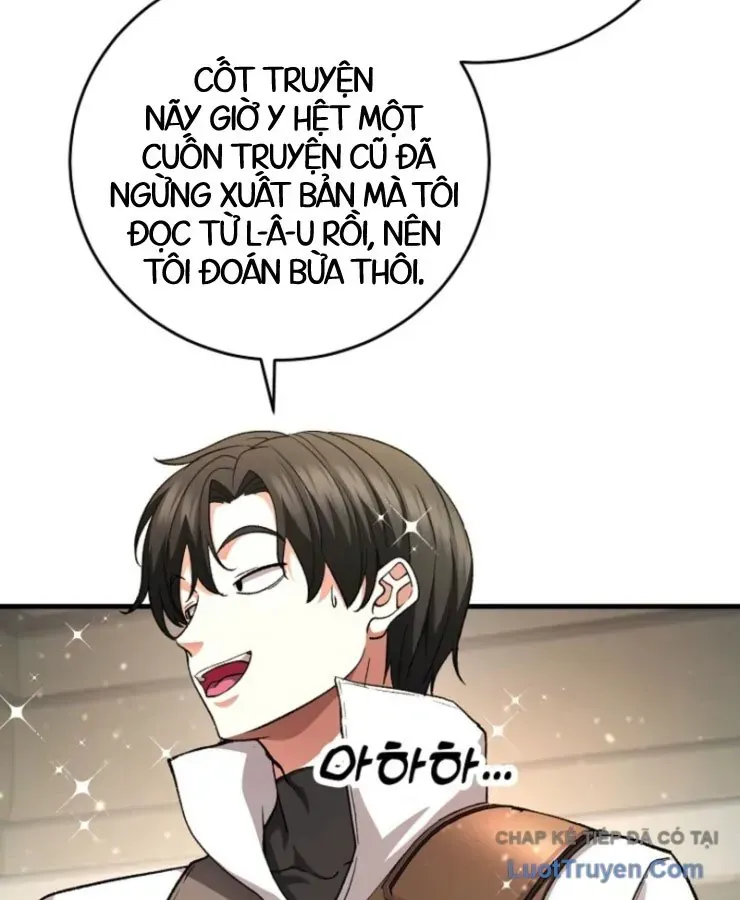 Chiến Lược Livestream Ẩn Giấu Của Kẻ Hồi Quy Chap 4 - Next Chap 5