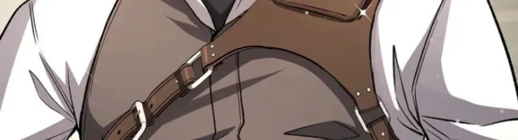 Chiến Lược Livestream Ẩn Giấu Của Kẻ Hồi Quy Chap 4 - Next Chap 5