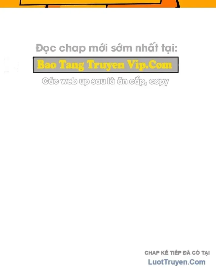 Chiến Lược Livestream Ẩn Giấu Của Kẻ Hồi Quy Chap 5 - Next Chap 6