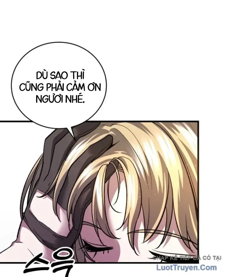 Chiến Lược Livestream Ẩn Giấu Của Kẻ Hồi Quy Chap 5 - Next Chap 6