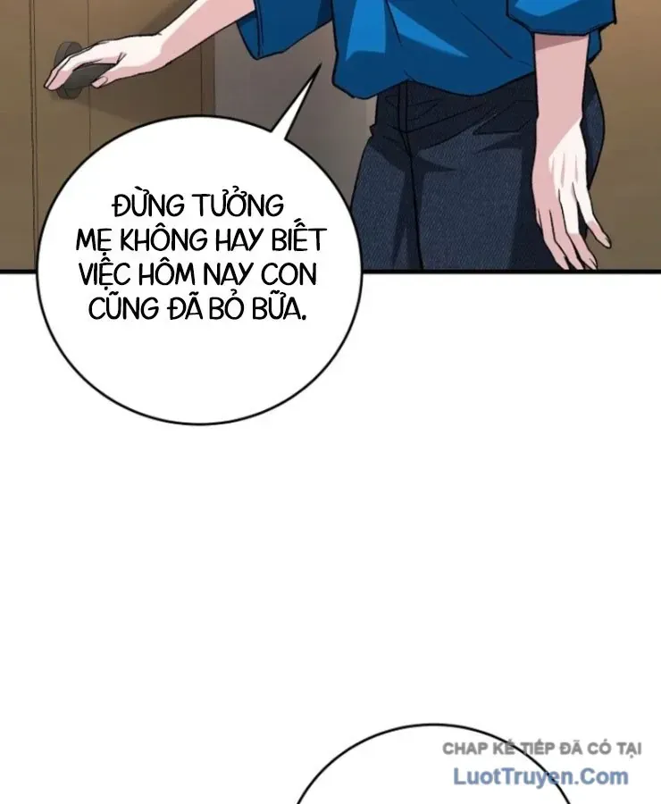 Chiến Lược Livestream Ẩn Giấu Của Kẻ Hồi Quy Chap 5 - Next Chap 6