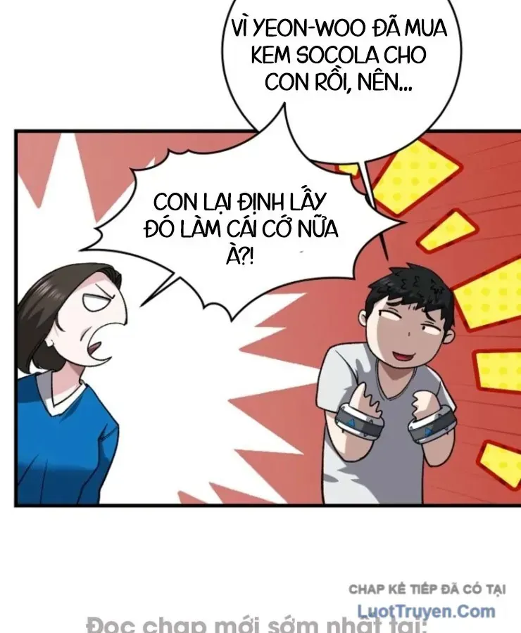 Chiến Lược Livestream Ẩn Giấu Của Kẻ Hồi Quy Chap 5 - Next Chap 6