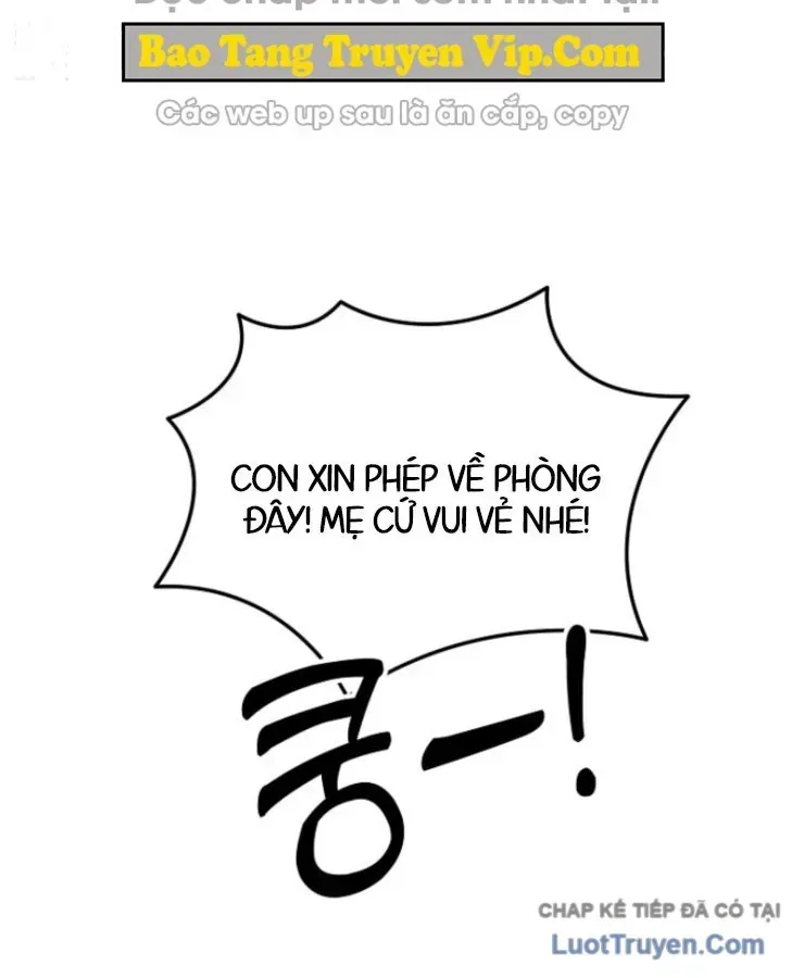 Chiến Lược Livestream Ẩn Giấu Của Kẻ Hồi Quy Chap 5 - Next Chap 6