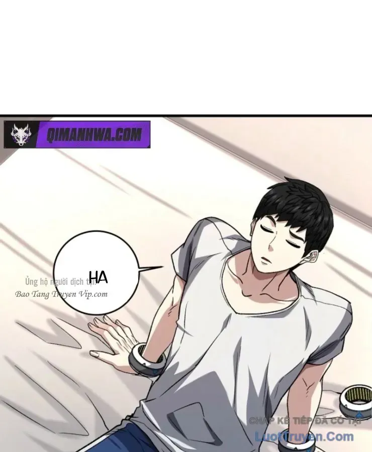 Chiến Lược Livestream Ẩn Giấu Của Kẻ Hồi Quy Chap 5 - Next Chap 6