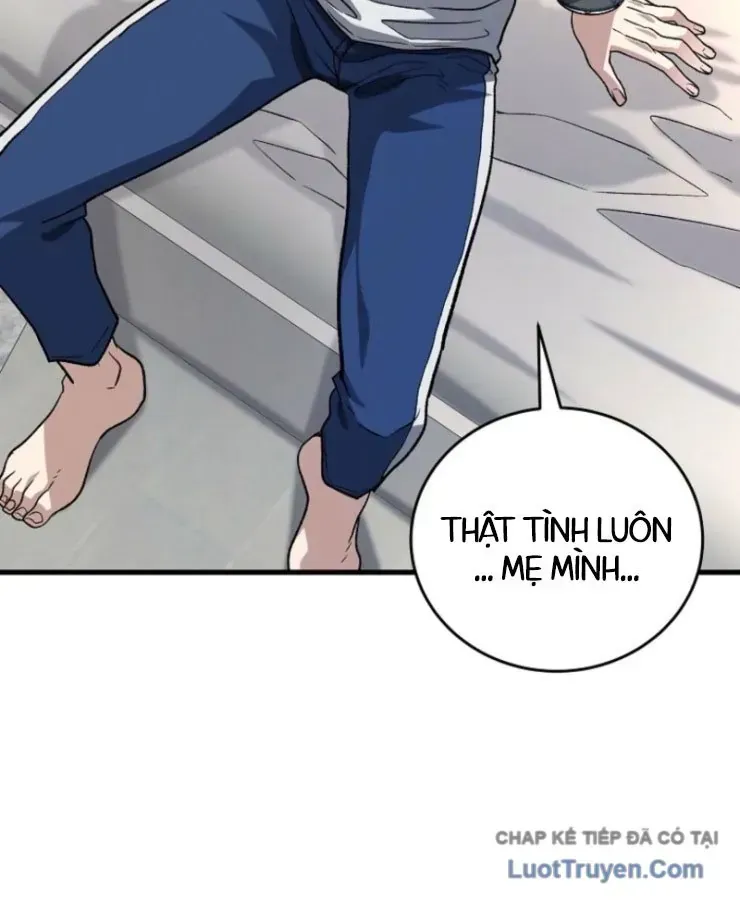 Chiến Lược Livestream Ẩn Giấu Của Kẻ Hồi Quy Chap 5 - Next Chap 6