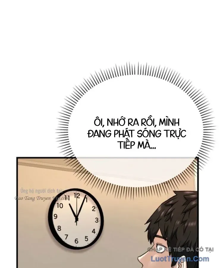 Chiến Lược Livestream Ẩn Giấu Của Kẻ Hồi Quy Chap 5 - Next Chap 6