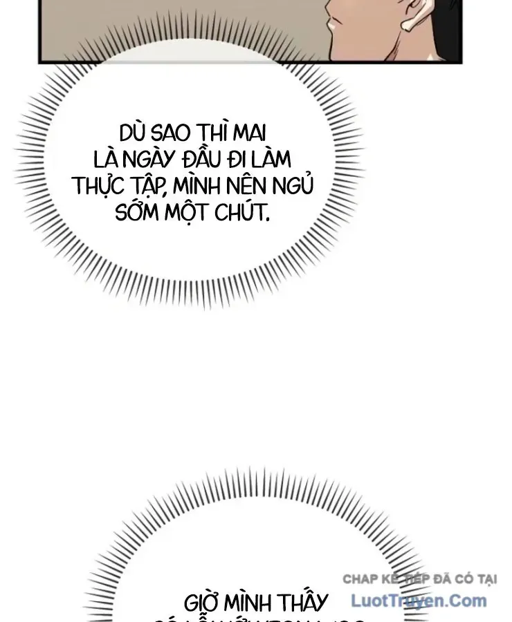 Chiến Lược Livestream Ẩn Giấu Của Kẻ Hồi Quy Chap 5 - Next Chap 6