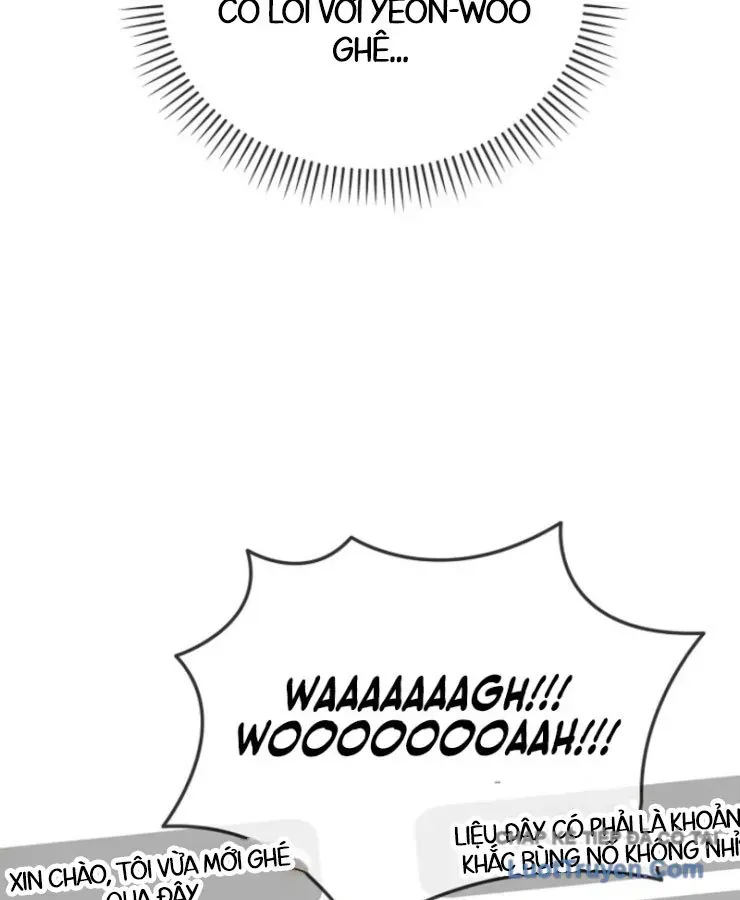 Chiến Lược Livestream Ẩn Giấu Của Kẻ Hồi Quy Chap 5 - Next Chap 6