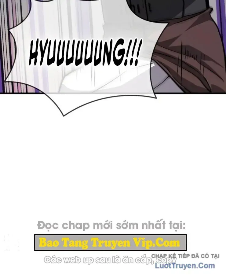 Chiến Lược Livestream Ẩn Giấu Của Kẻ Hồi Quy Chap 5 - Next Chap 6