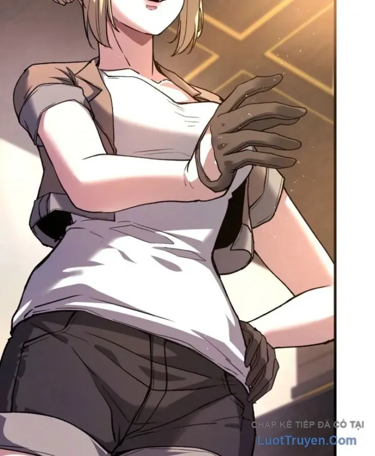 Chiến Lược Livestream Ẩn Giấu Của Kẻ Hồi Quy Chap 5 - Next Chap 6