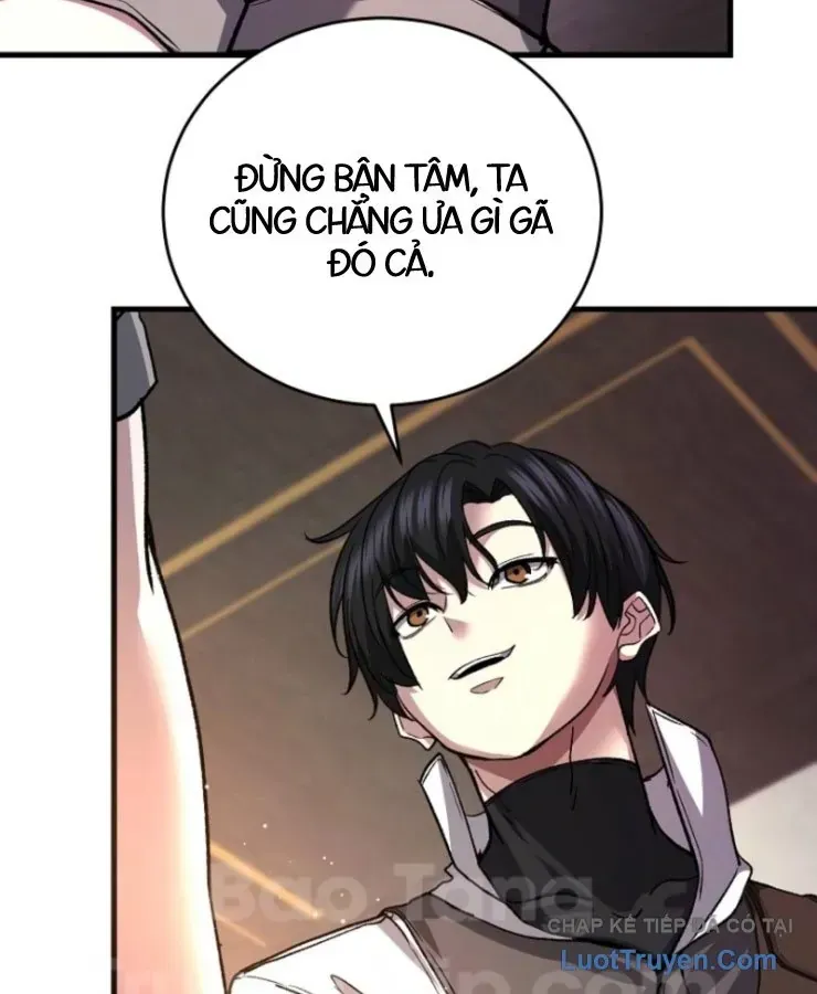 Chiến Lược Livestream Ẩn Giấu Của Kẻ Hồi Quy Chap 5 - Next Chap 6