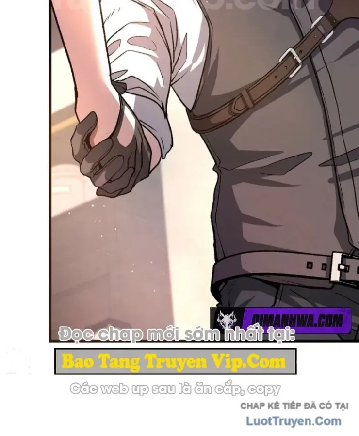 Chiến Lược Livestream Ẩn Giấu Của Kẻ Hồi Quy Chap 5 - Next Chap 6