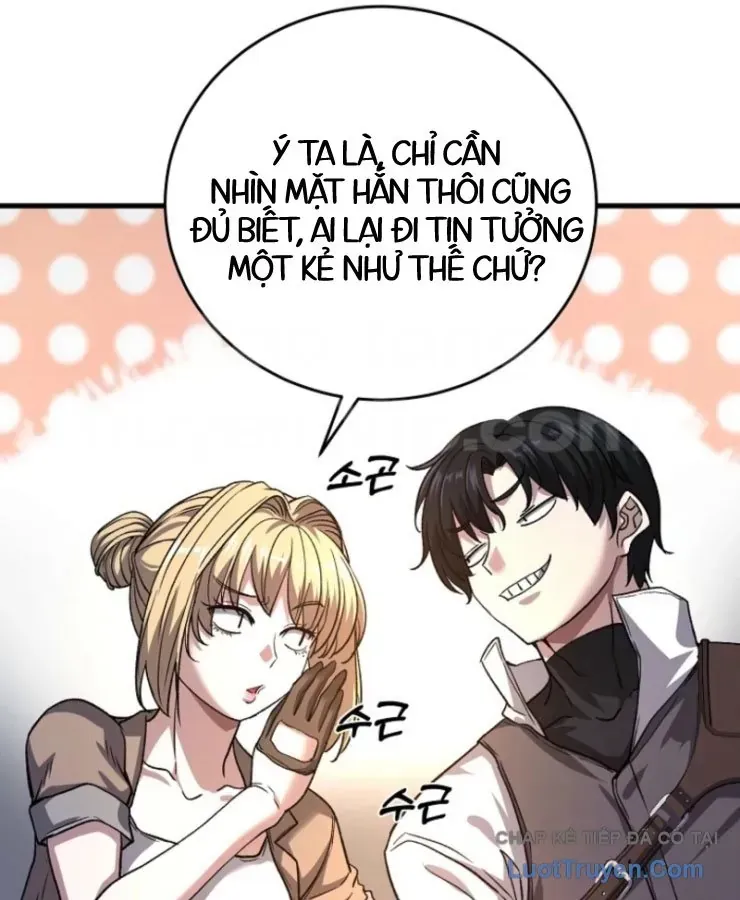 Chiến Lược Livestream Ẩn Giấu Của Kẻ Hồi Quy Chap 5 - Next Chap 6