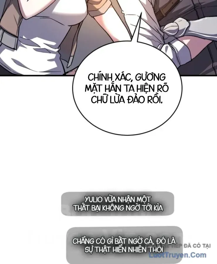 Chiến Lược Livestream Ẩn Giấu Của Kẻ Hồi Quy Chap 5 - Next Chap 6