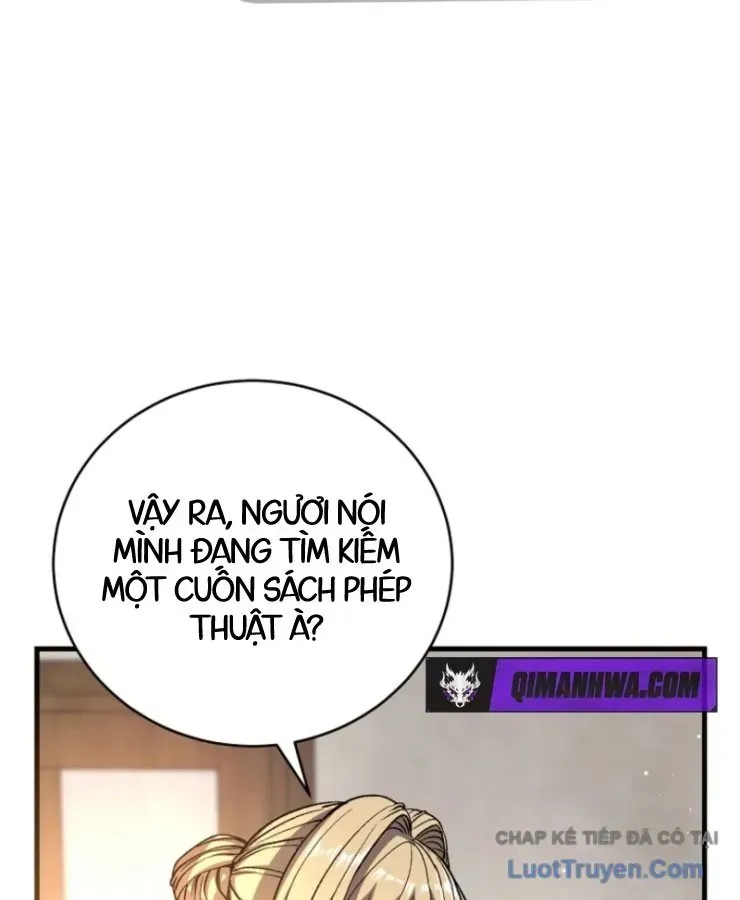 Chiến Lược Livestream Ẩn Giấu Của Kẻ Hồi Quy Chap 5 - Next Chap 6