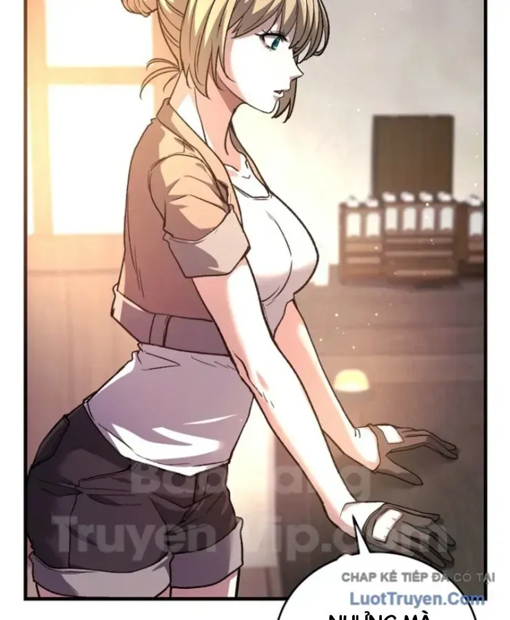 Chiến Lược Livestream Ẩn Giấu Của Kẻ Hồi Quy Chap 5 - Next Chap 6