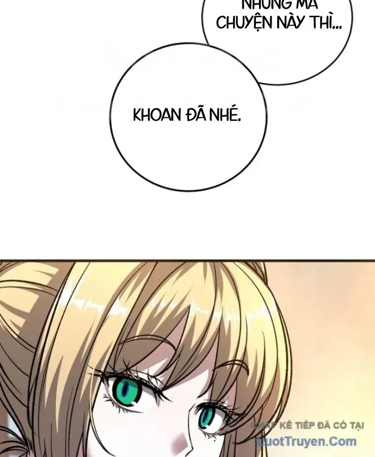 Chiến Lược Livestream Ẩn Giấu Của Kẻ Hồi Quy Chap 5 - Next Chap 6