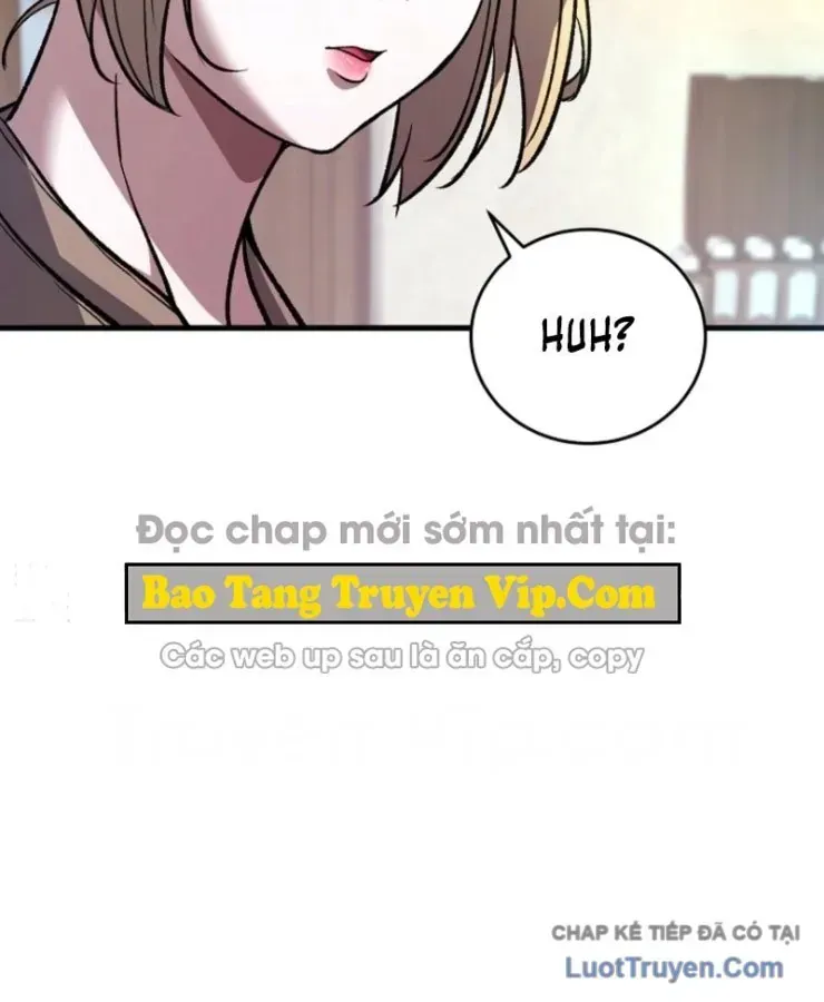 Chiến Lược Livestream Ẩn Giấu Của Kẻ Hồi Quy Chap 5 - Next Chap 6