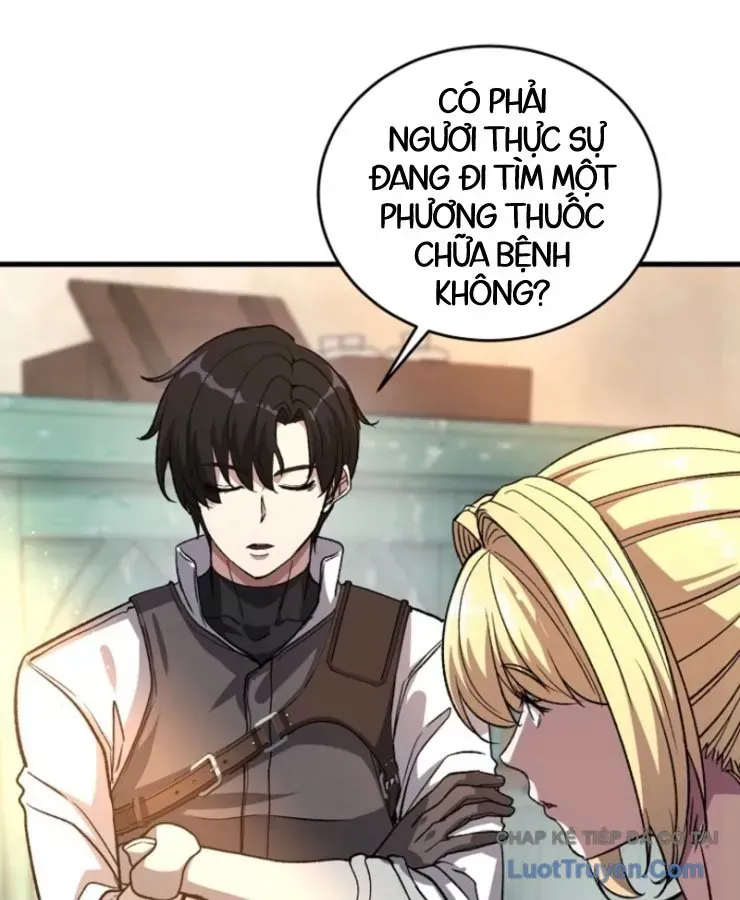 Chiến Lược Livestream Ẩn Giấu Của Kẻ Hồi Quy Chap 5 - Next Chap 6