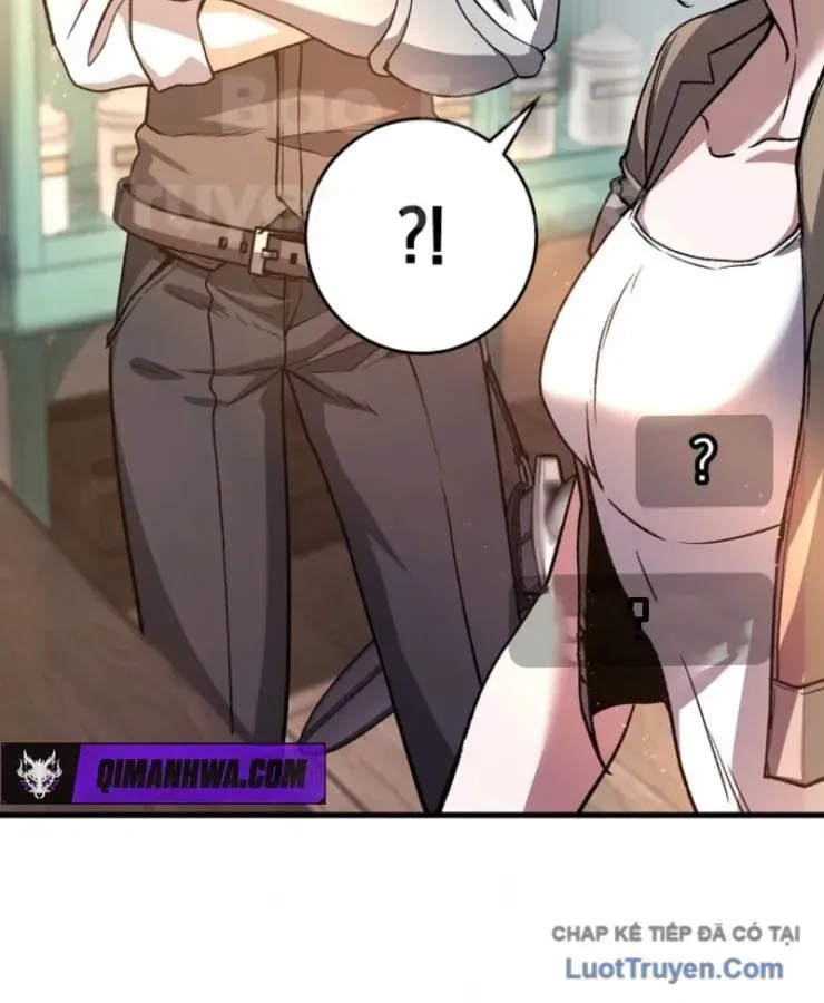 Chiến Lược Livestream Ẩn Giấu Của Kẻ Hồi Quy Chap 5 - Next Chap 6