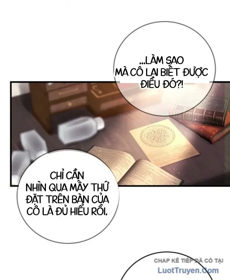 Chiến Lược Livestream Ẩn Giấu Của Kẻ Hồi Quy Chap 5 - Next Chap 6