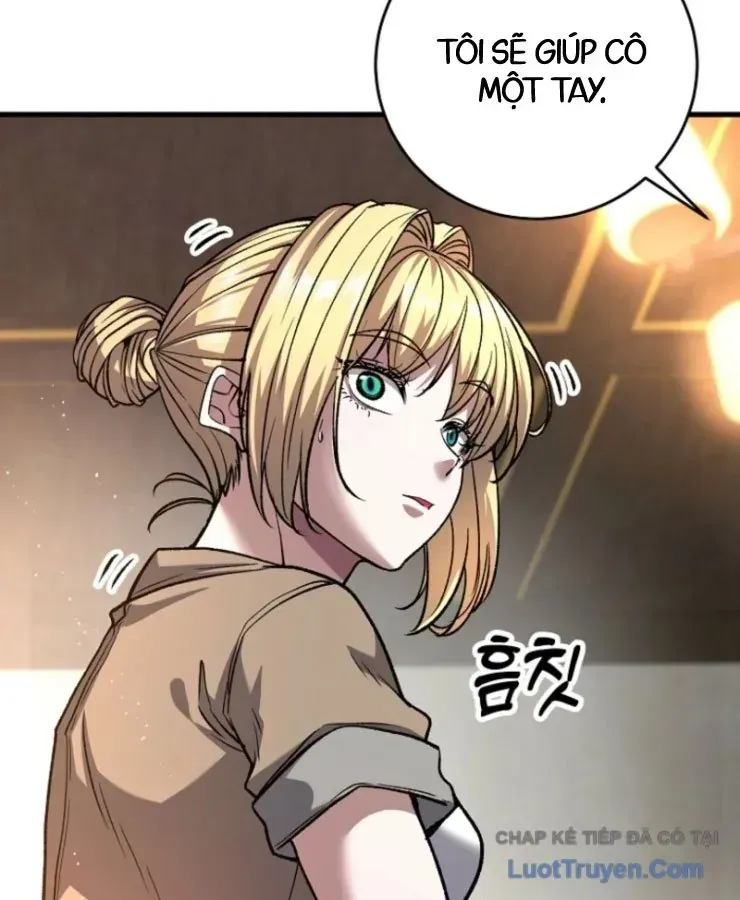 Chiến Lược Livestream Ẩn Giấu Của Kẻ Hồi Quy Chap 5 - Next Chap 6