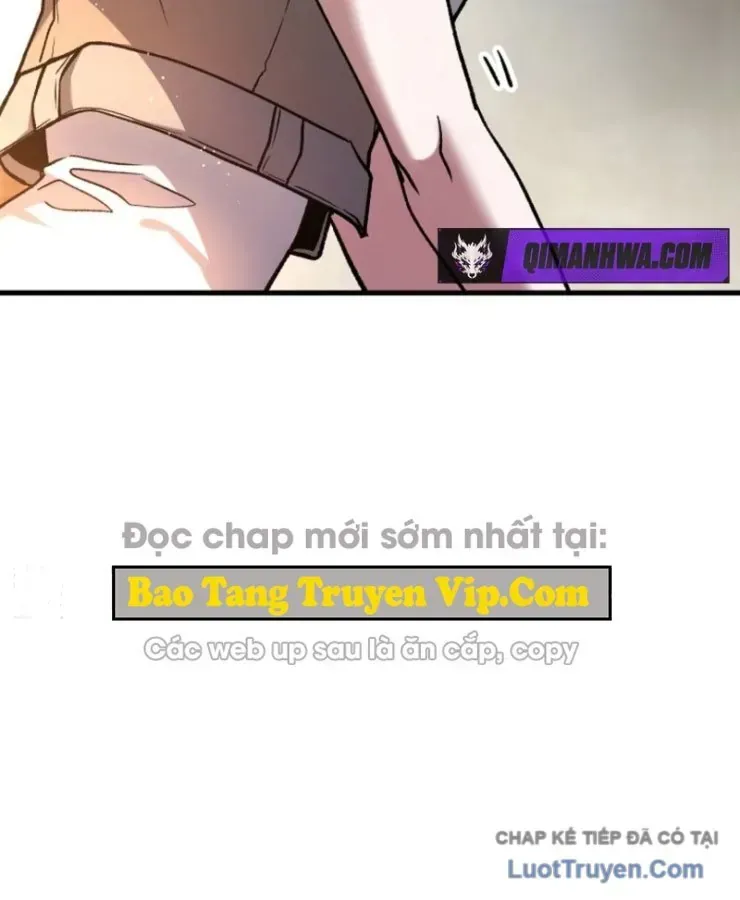 Chiến Lược Livestream Ẩn Giấu Của Kẻ Hồi Quy Chap 5 - Next Chap 6