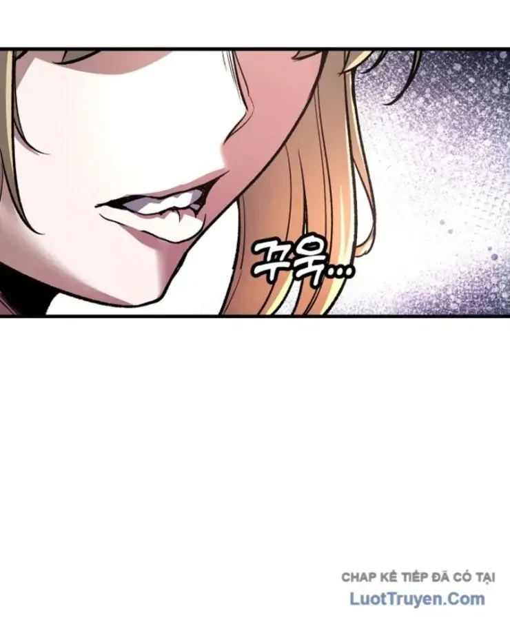 Chiến Lược Livestream Ẩn Giấu Của Kẻ Hồi Quy Chap 5 - Next Chap 6