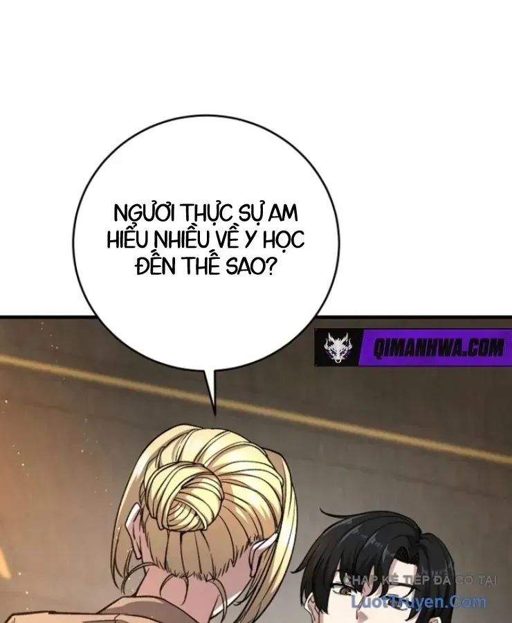 Chiến Lược Livestream Ẩn Giấu Của Kẻ Hồi Quy Chap 5 - Next Chap 6