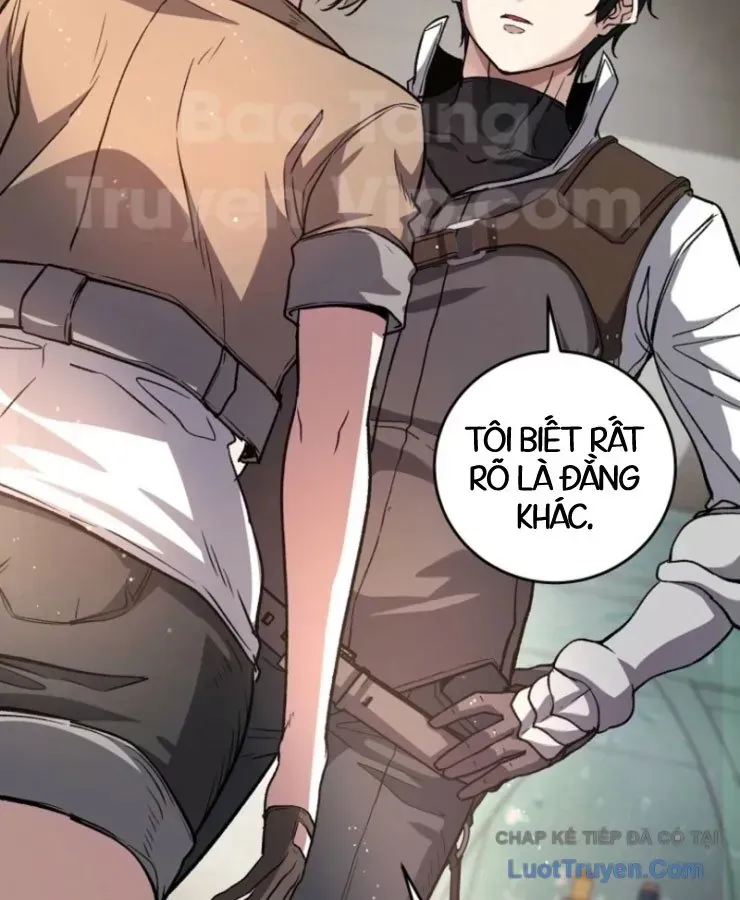 Chiến Lược Livestream Ẩn Giấu Của Kẻ Hồi Quy Chap 5 - Next Chap 6