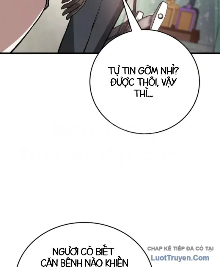 Chiến Lược Livestream Ẩn Giấu Của Kẻ Hồi Quy Chap 5 - Next Chap 6