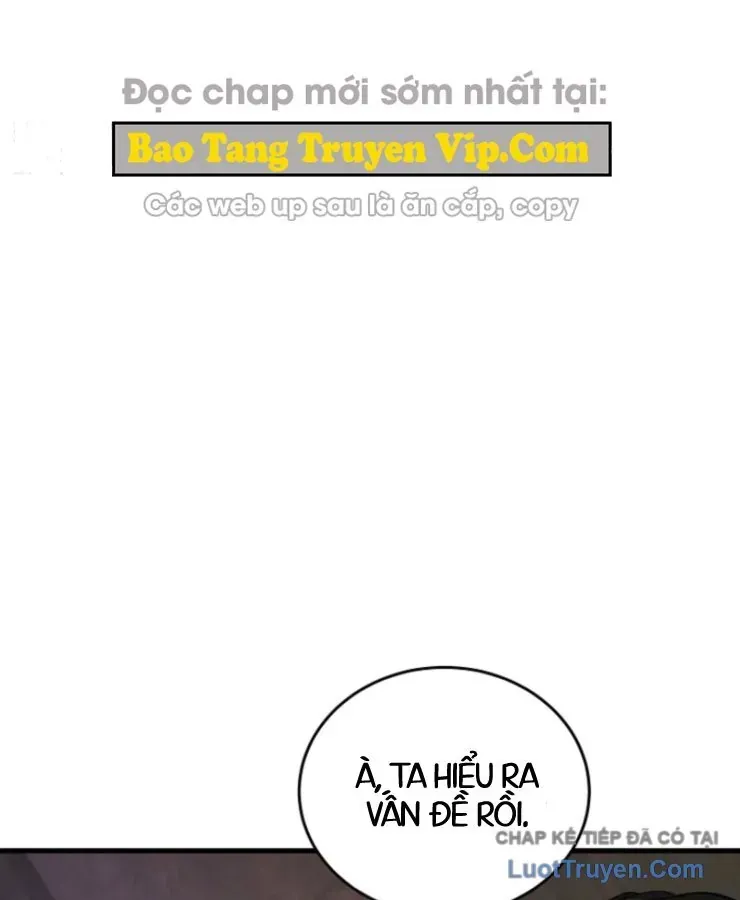 Chiến Lược Livestream Ẩn Giấu Của Kẻ Hồi Quy Chap 5 - Next Chap 6