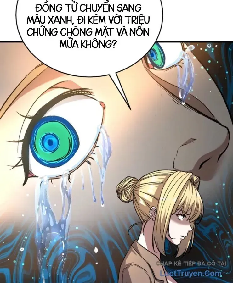 Chiến Lược Livestream Ẩn Giấu Của Kẻ Hồi Quy Chap 5 - Next Chap 6