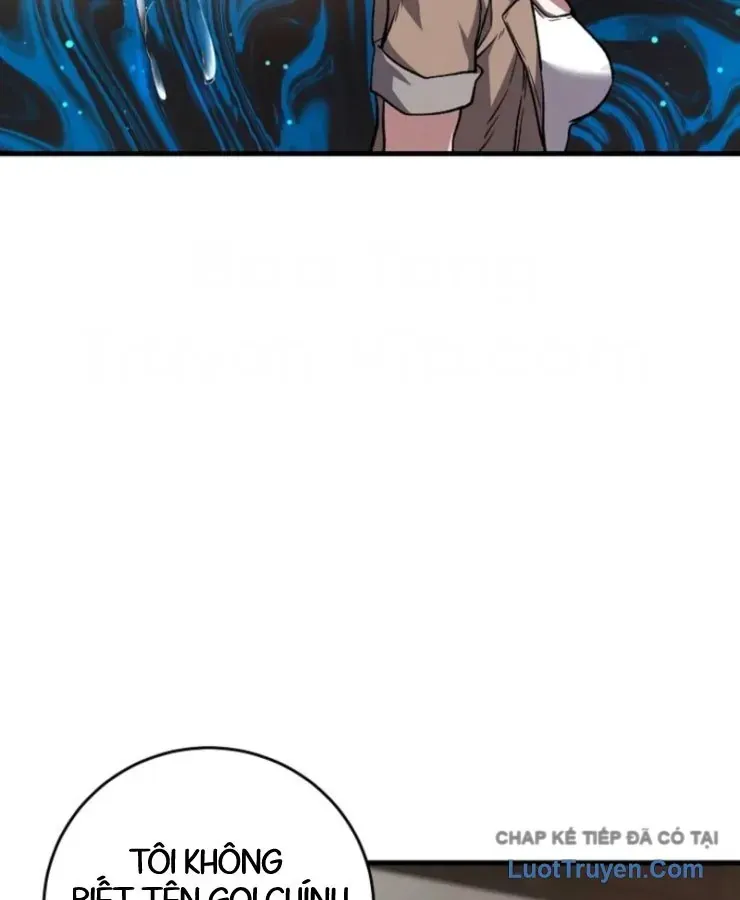 Chiến Lược Livestream Ẩn Giấu Của Kẻ Hồi Quy Chap 5 - Next Chap 6