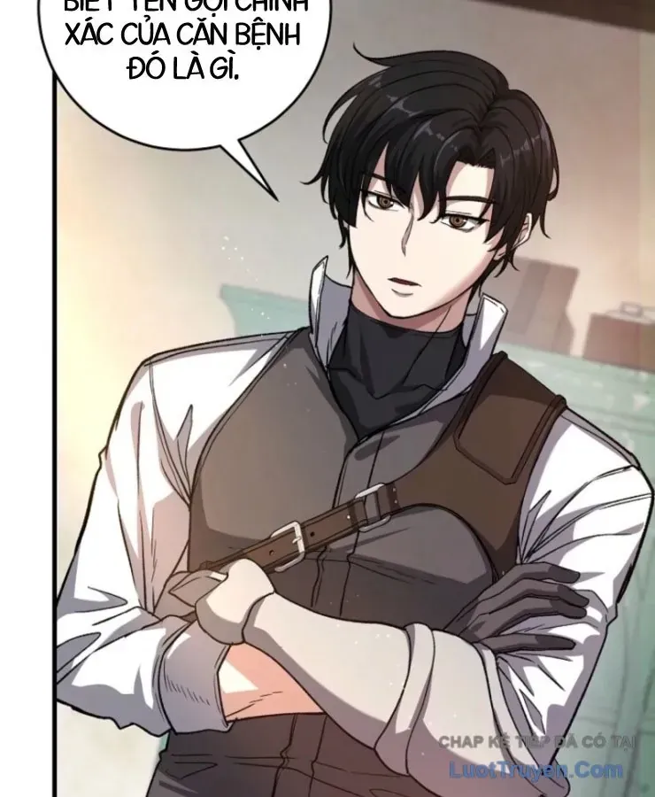 Chiến Lược Livestream Ẩn Giấu Của Kẻ Hồi Quy Chap 5 - Next Chap 6