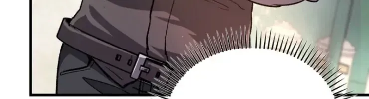 Chiến Lược Livestream Ẩn Giấu Của Kẻ Hồi Quy Chap 5 - Next Chap 6