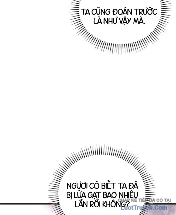 Chiến Lược Livestream Ẩn Giấu Của Kẻ Hồi Quy Chap 5 - Next Chap 6