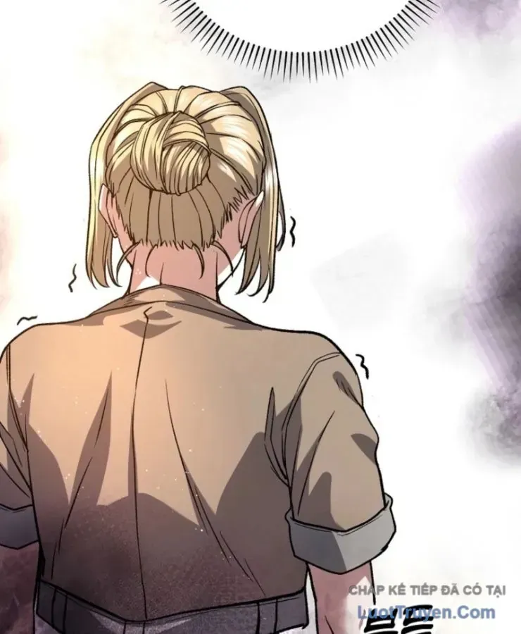 Chiến Lược Livestream Ẩn Giấu Của Kẻ Hồi Quy Chap 5 - Next Chap 6