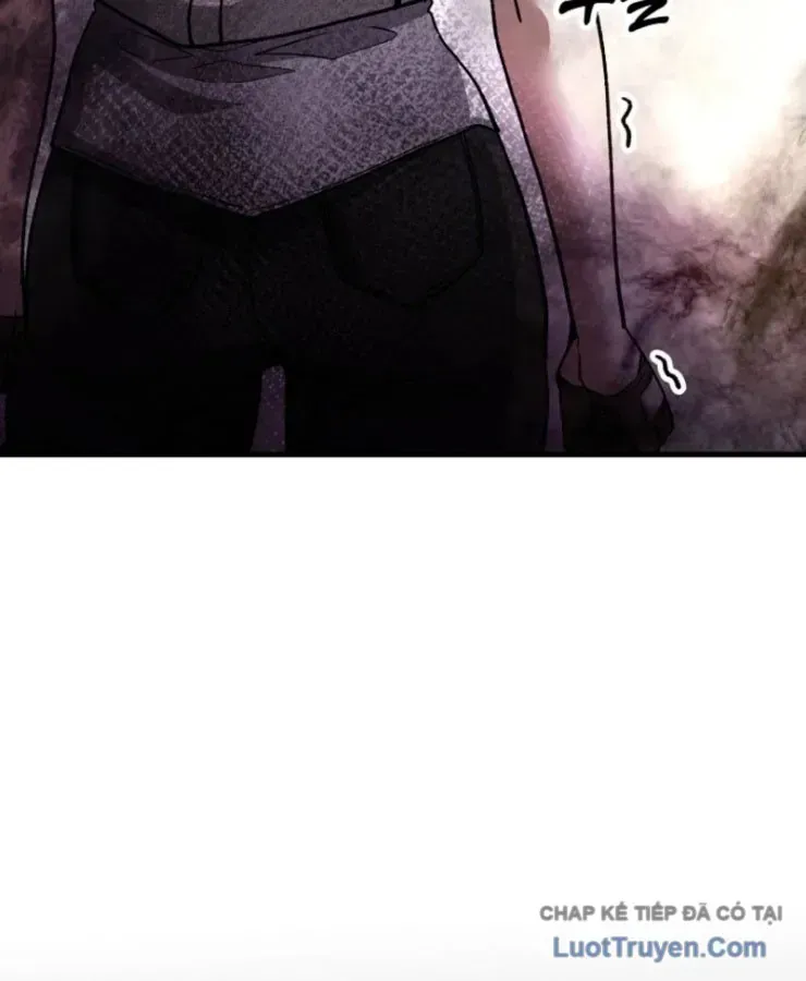 Chiến Lược Livestream Ẩn Giấu Của Kẻ Hồi Quy Chap 5 - Next Chap 6