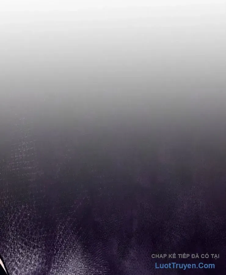 Chiến Lược Livestream Ẩn Giấu Của Kẻ Hồi Quy Chap 5 - Next Chap 6