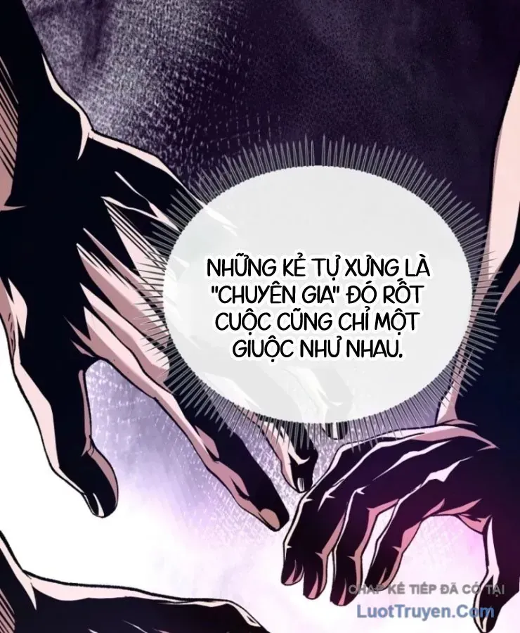 Chiến Lược Livestream Ẩn Giấu Của Kẻ Hồi Quy Chap 5 - Next Chap 6